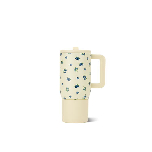 freshly-pick-d-k0 TRVL20-FreshlyPick_d-1-WPI.png