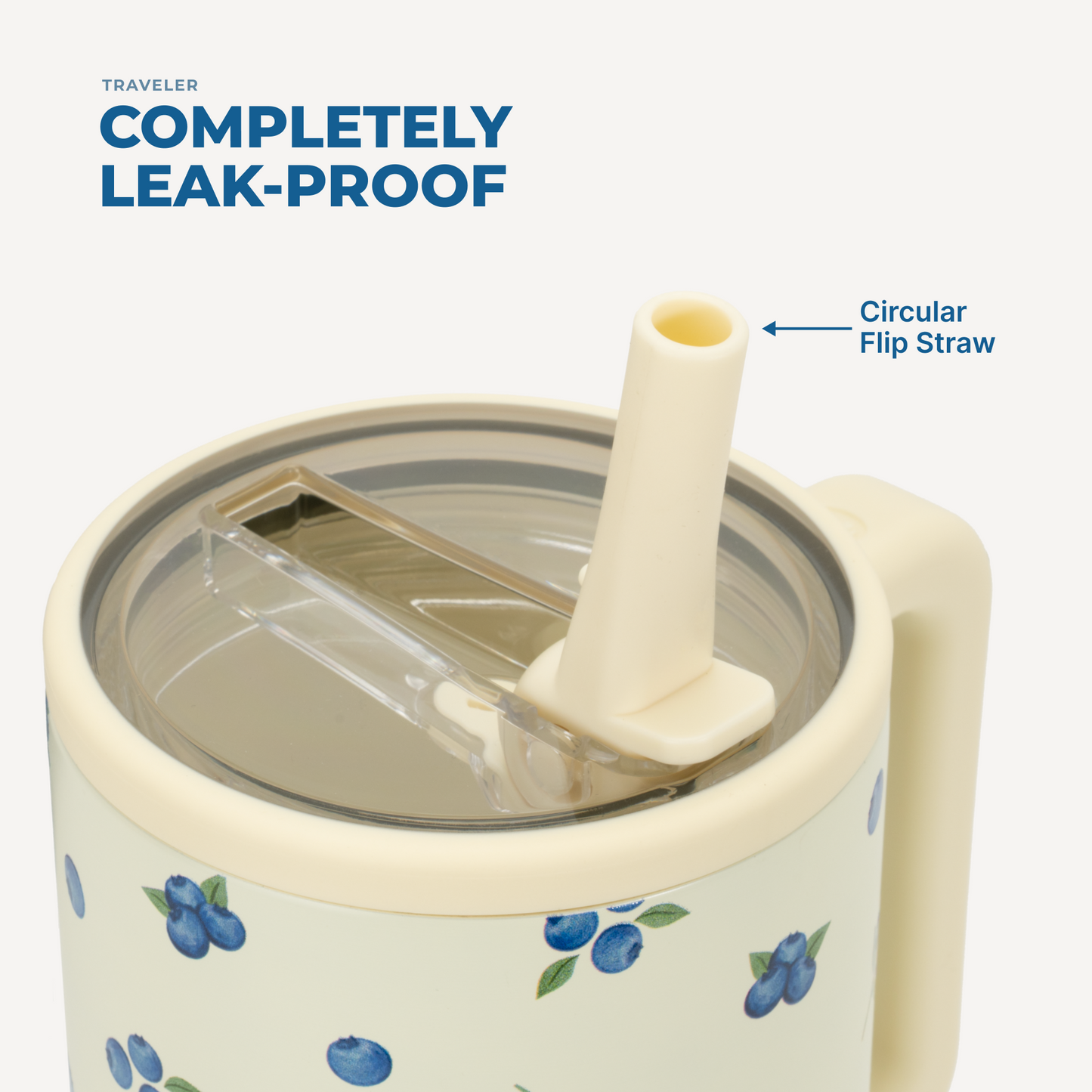 freshly-pick-d-k0 TRVL20-FreshlyPick_d-2-WPI.png