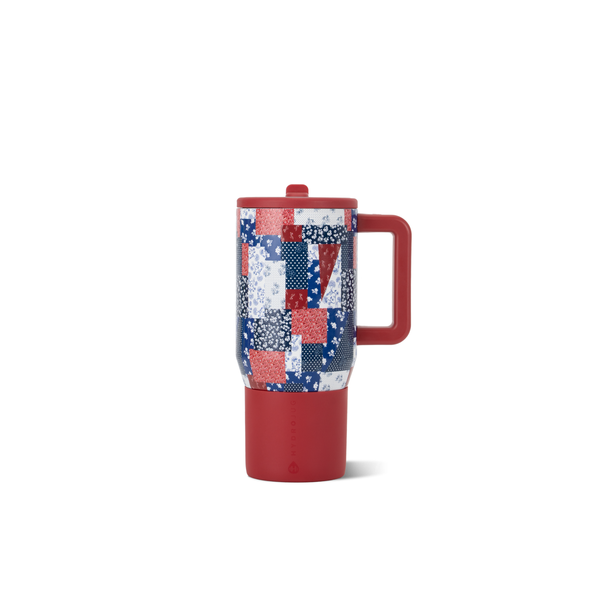 quilted-americana-d0 TRVL20-Frontier-1-WPI.png