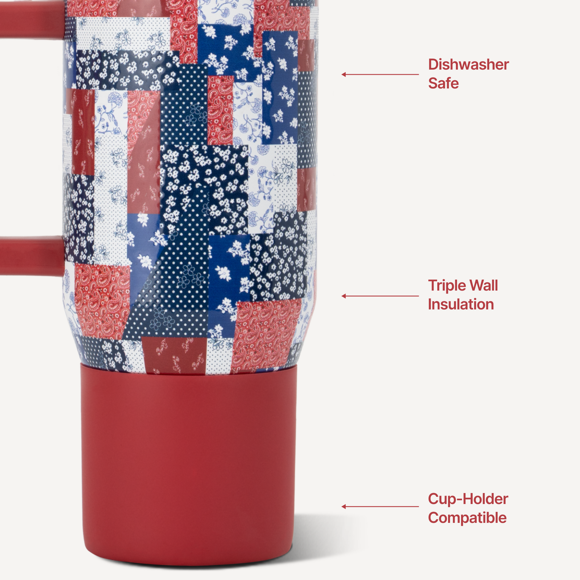 quilted-americana-d0 TRVL20-Frontier-3-WPI.png