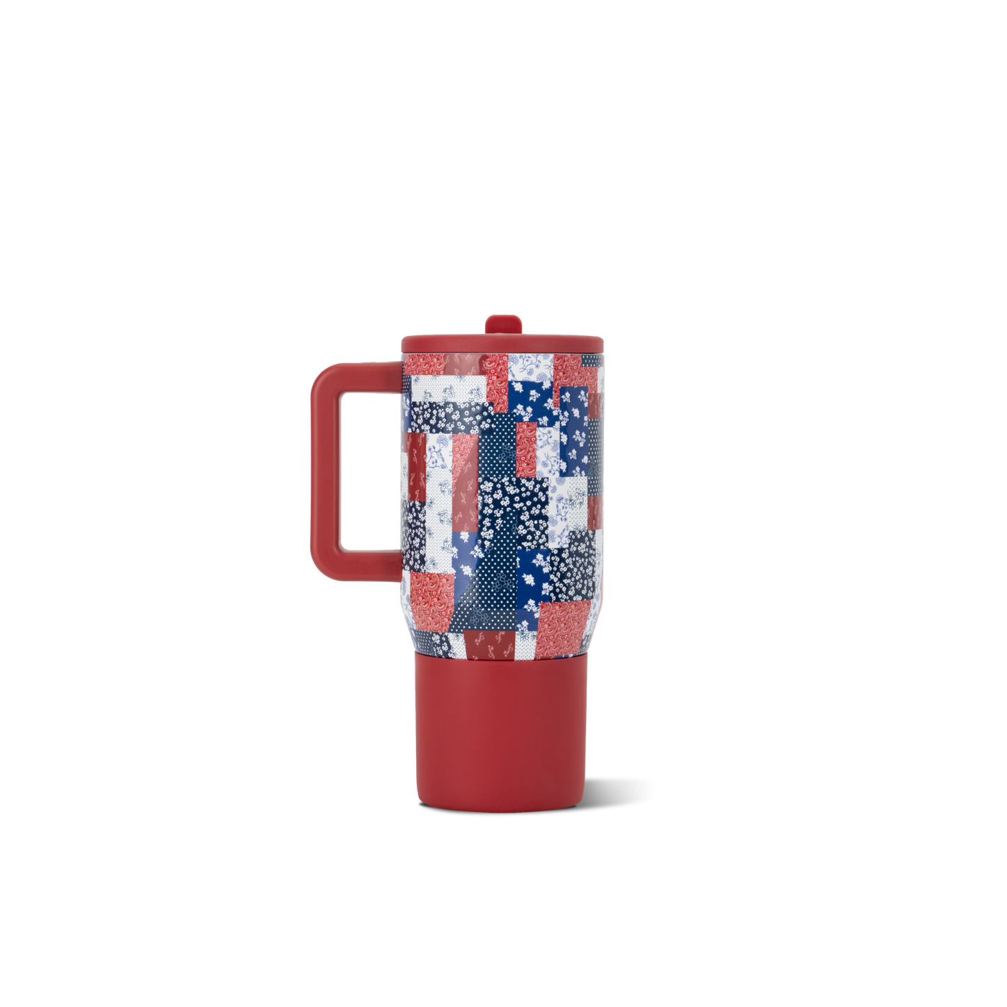quilted-americana-d0 TRVL20-Frontier-5-WPI.png