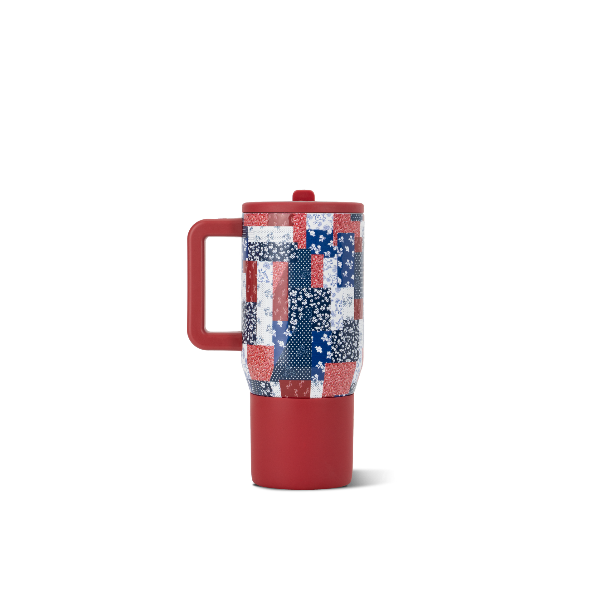 quilted-americana-d0 TRVL20-Frontier-5-WPI.png