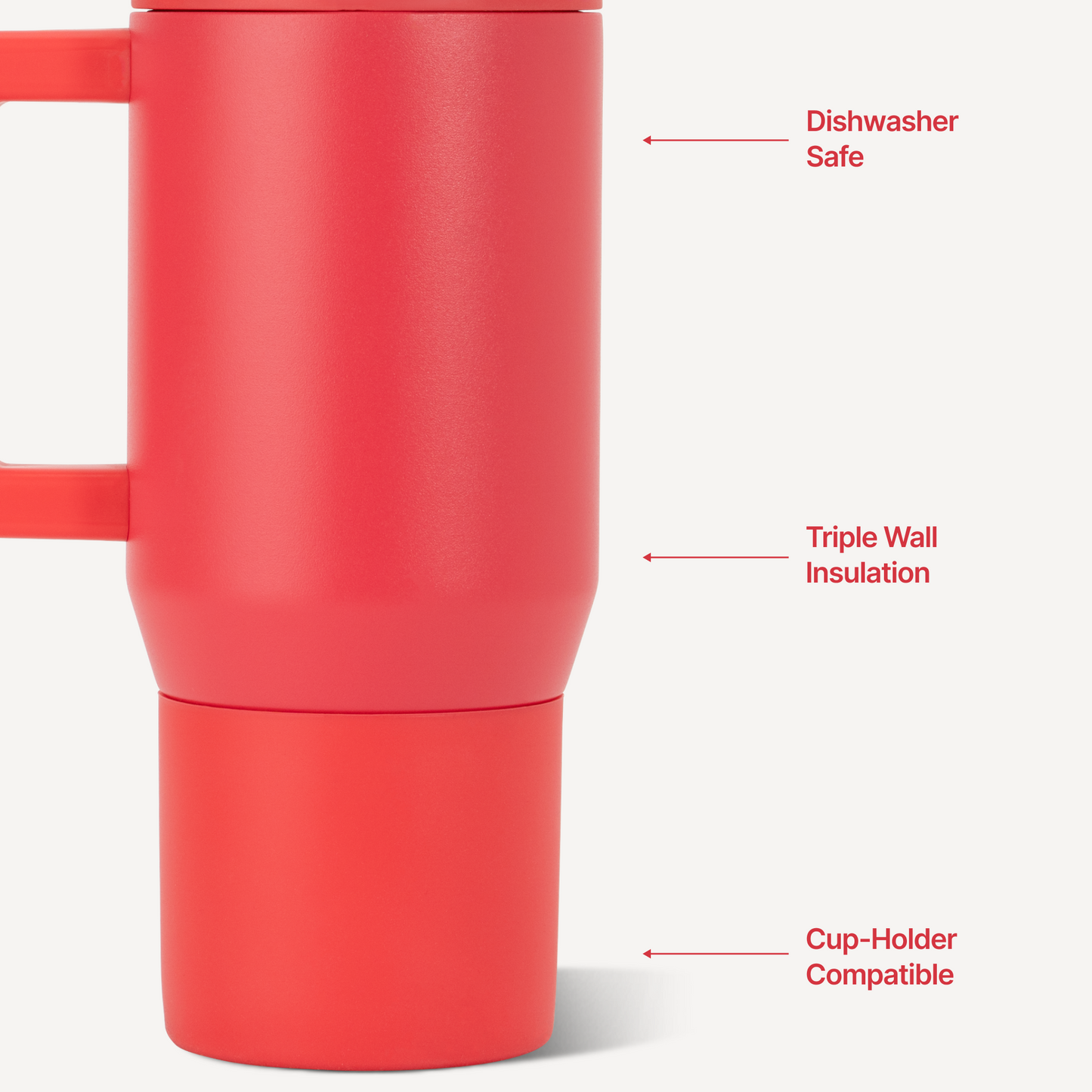 fruit-punch-x0 TRVL20-FruitPunch-3-WPI.png