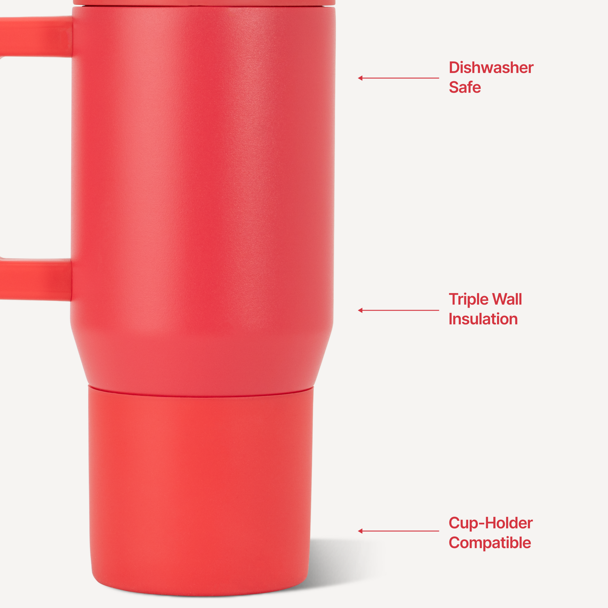 fruit-punch-x0 TRVL20-FruitPunch-3-WPI.png