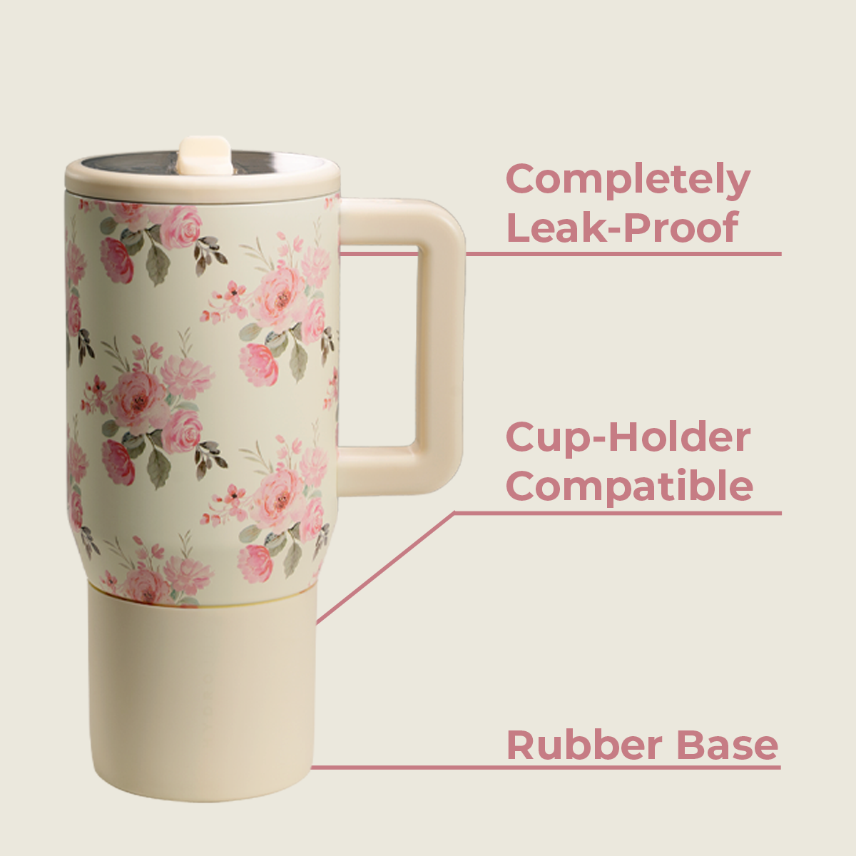 keepsake-w8 TRVL20-Keepsake-WPI-5.png