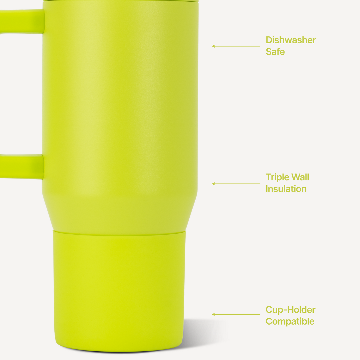 lemon-lime-k6 TRVL20-LemonLime-3-WPI.png