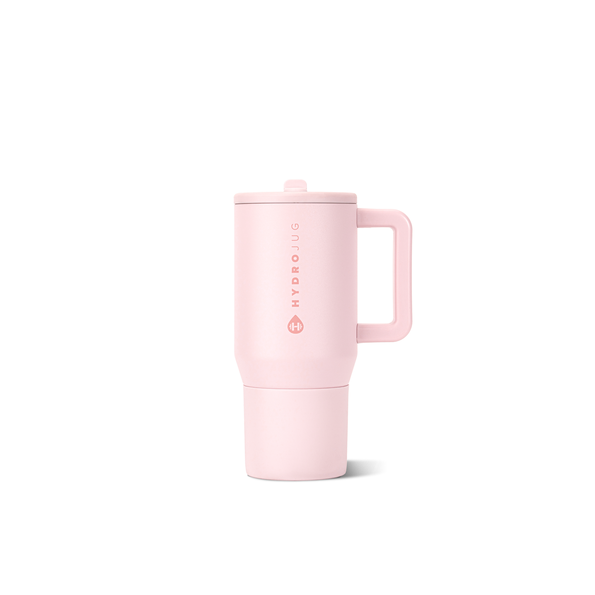 pink-sand-w5 TRVL20-PinkSand-1-WPI.png