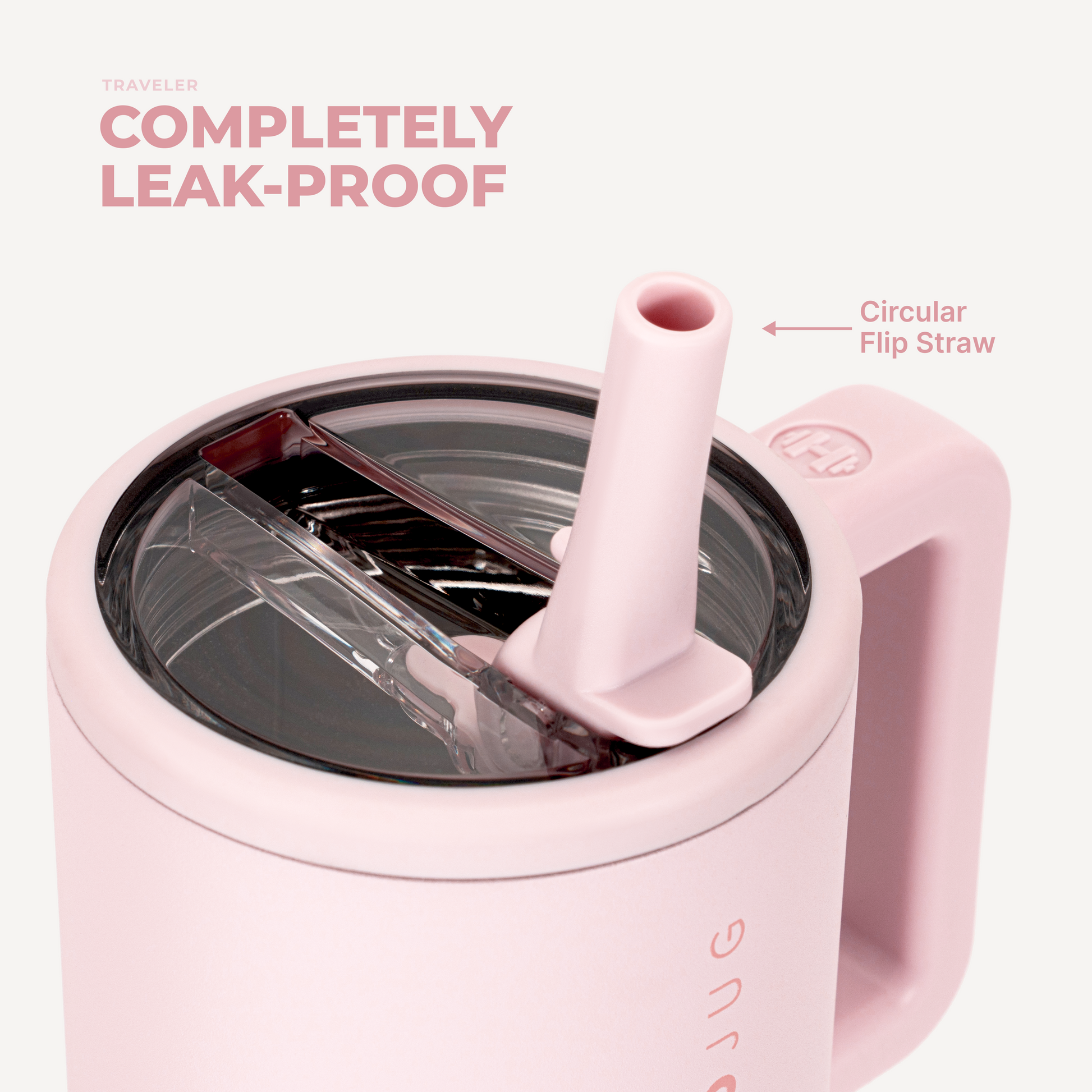 pink-sand-w5 TRVL20-PinkSand-2-WPI.png