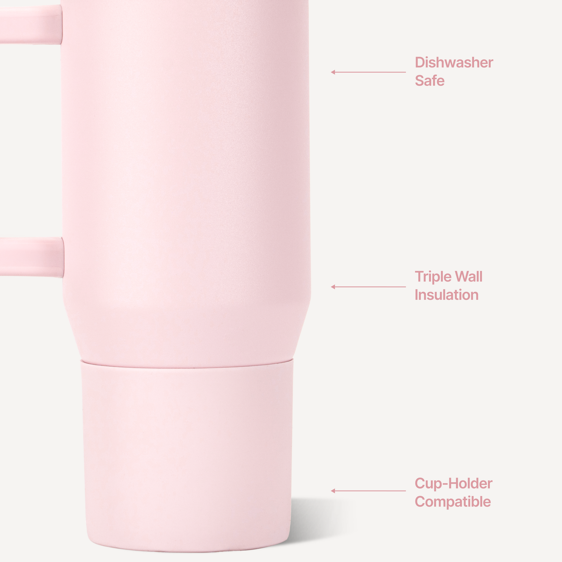 pink-sand-w5 TRVL20-PinkSand-3-WPI.png