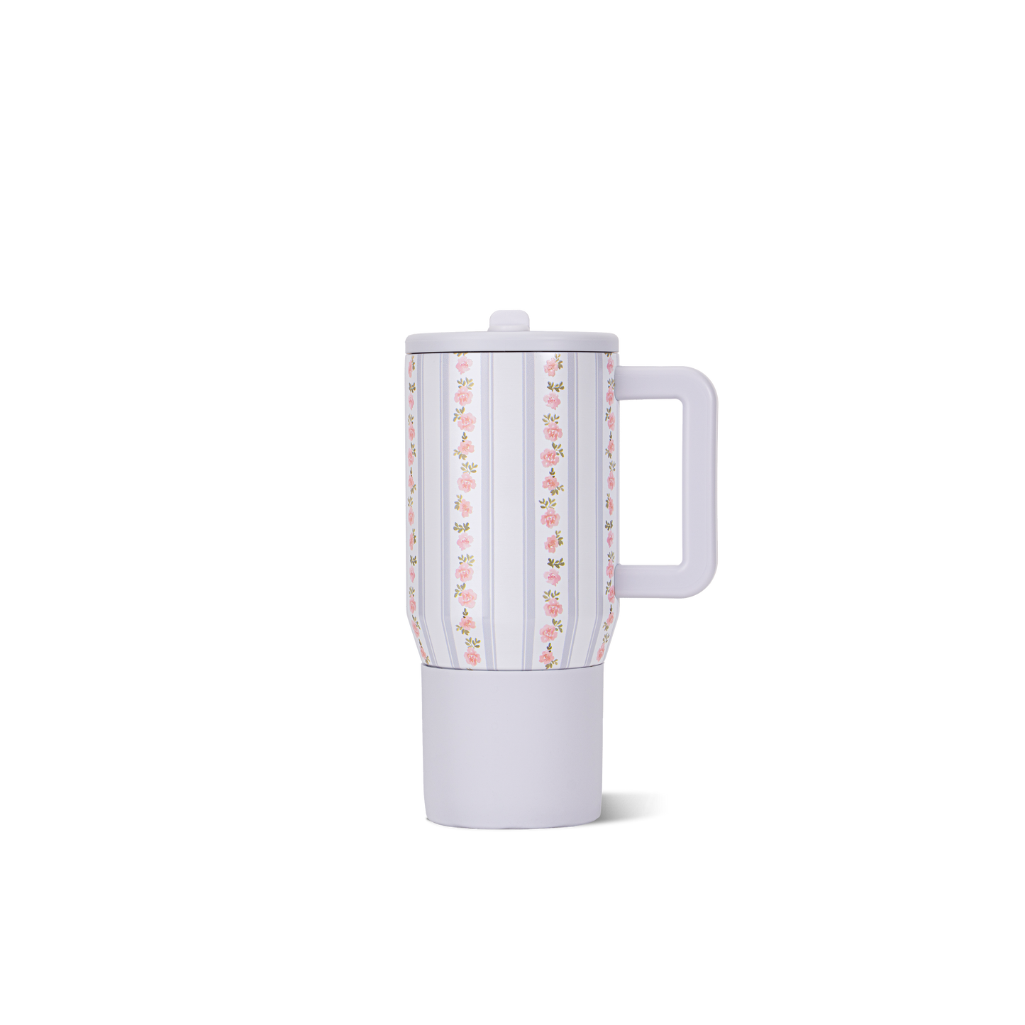 primrose-j2 TRVL20-Primrose-1-WPI.png