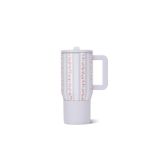 primrose-j2 TRVL20-Primrose-1-WPI.png