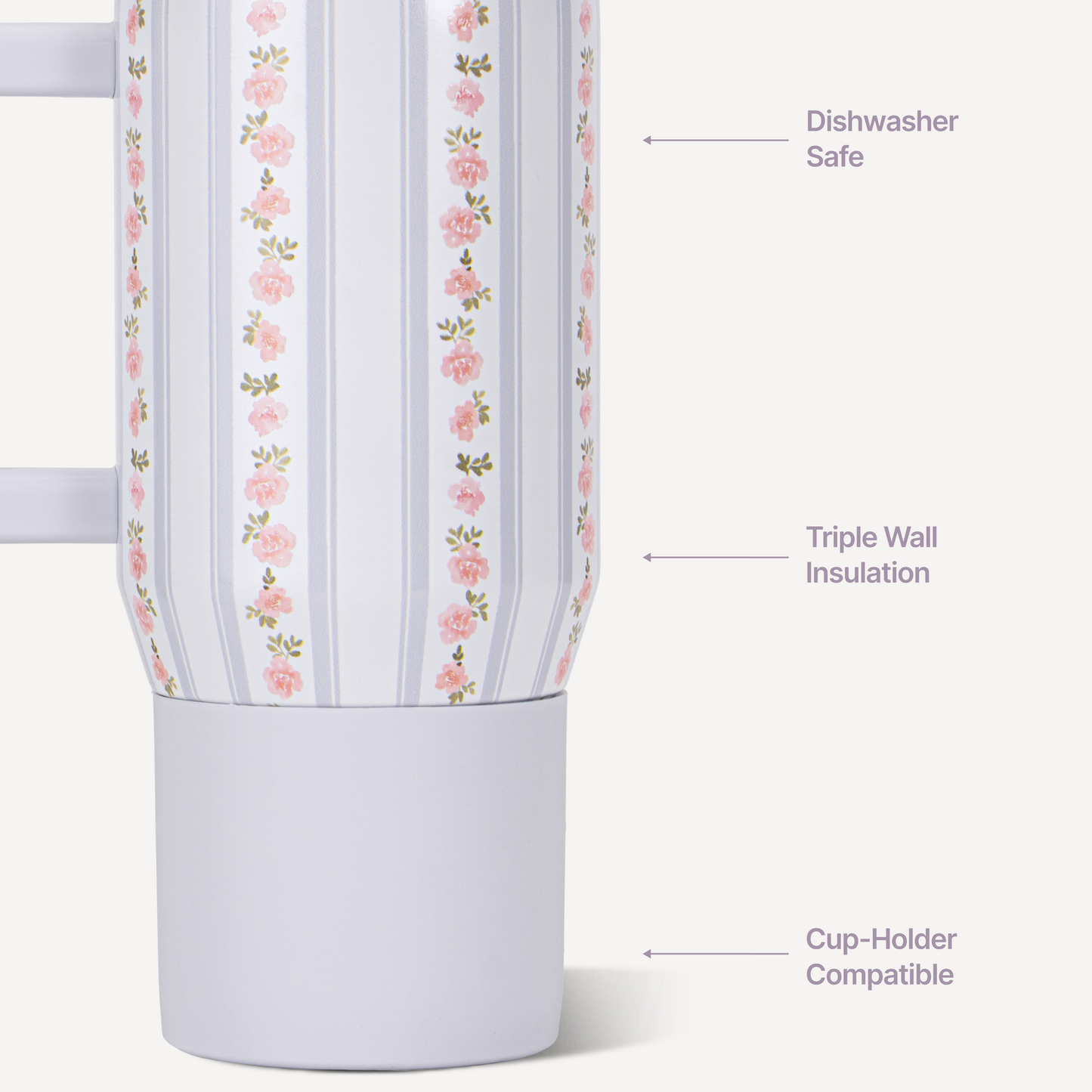 primrose-j2 TRVL20-Primrose-3-WPI.png