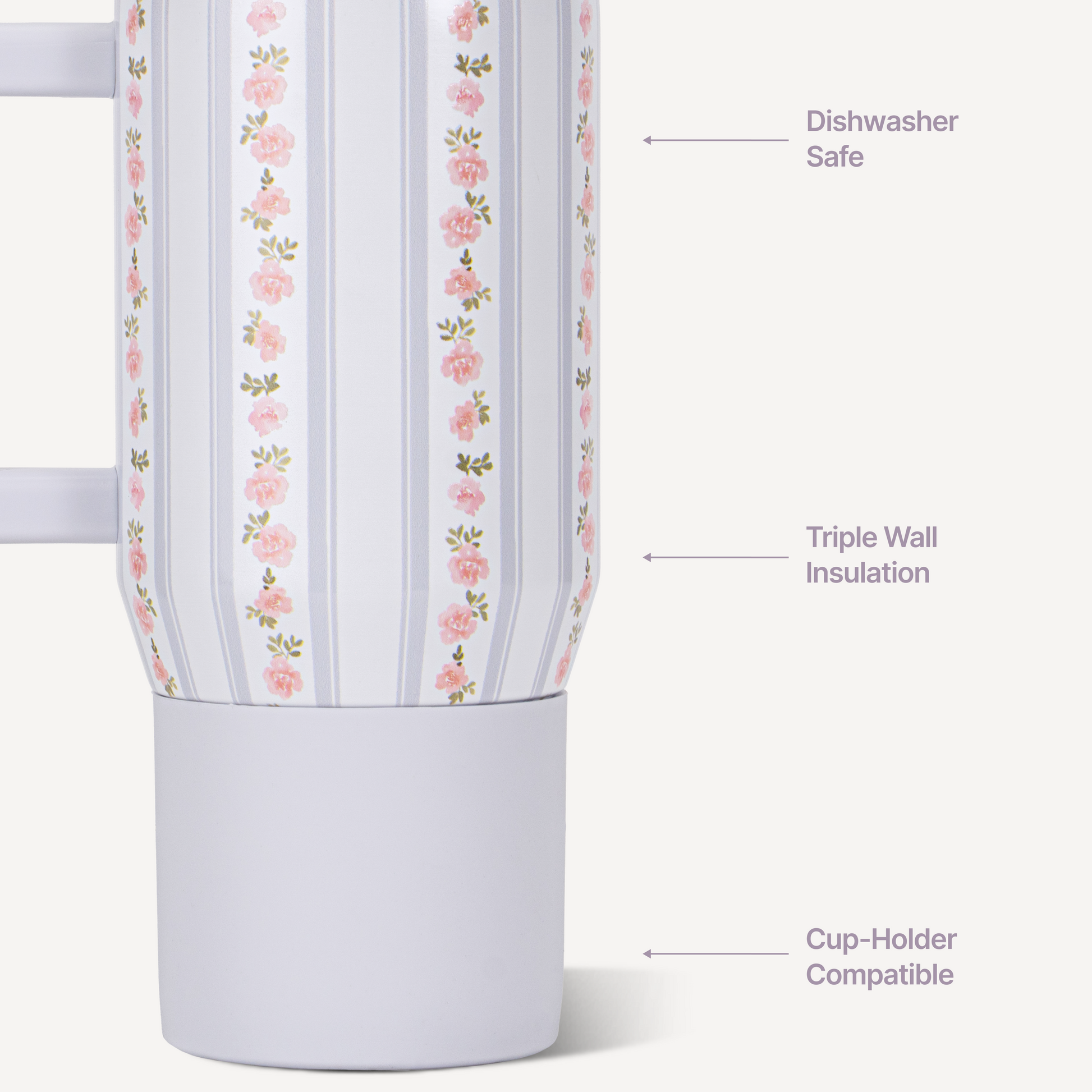primrose-j2 TRVL20-Primrose-3-WPI.png