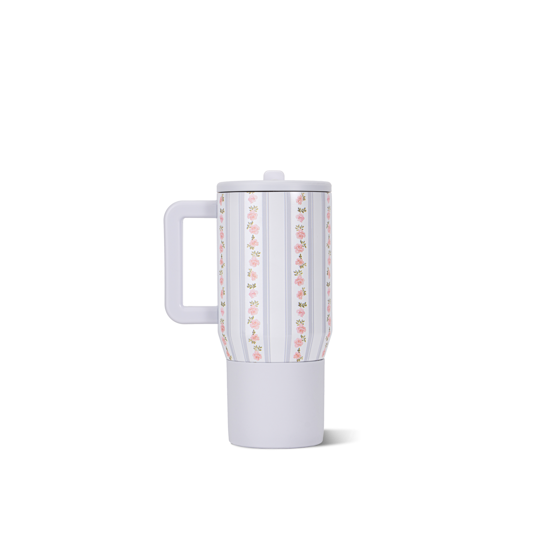 primrose-j2 TRVL20-Primrose-5-WPI.png