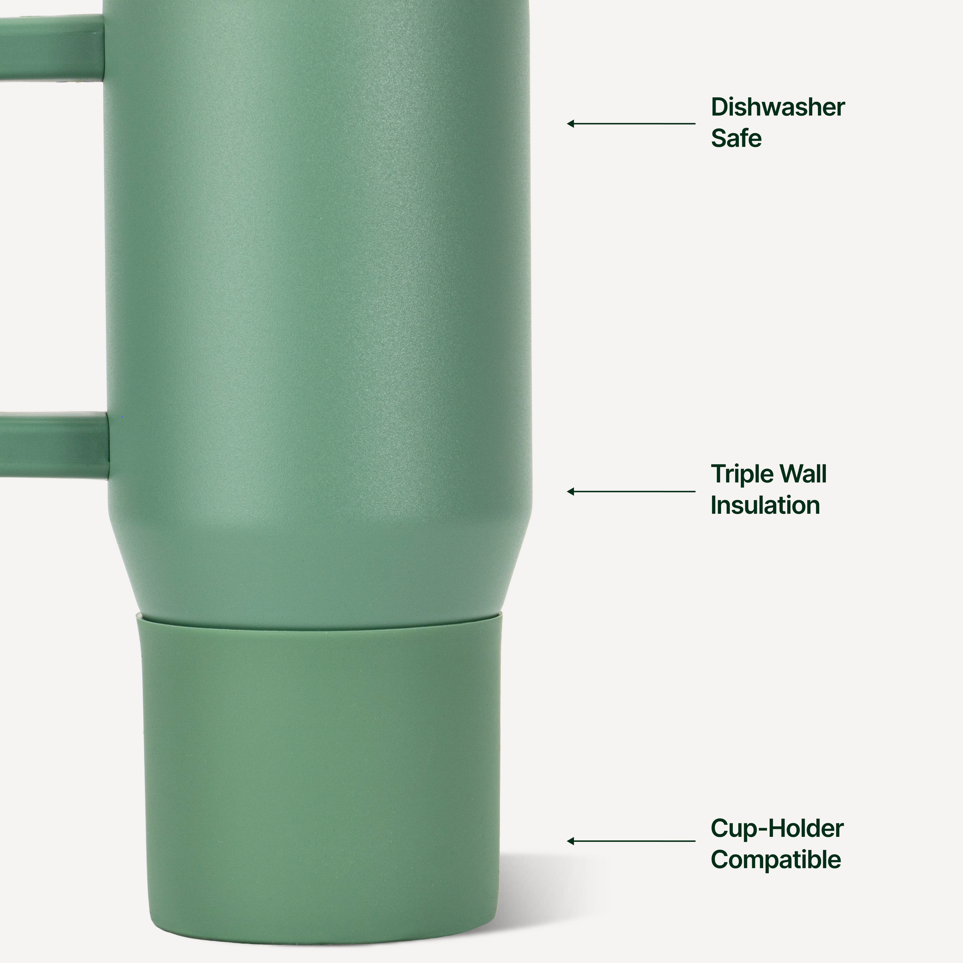 sage-d3 TRVL20-Sage-3-WPI.png