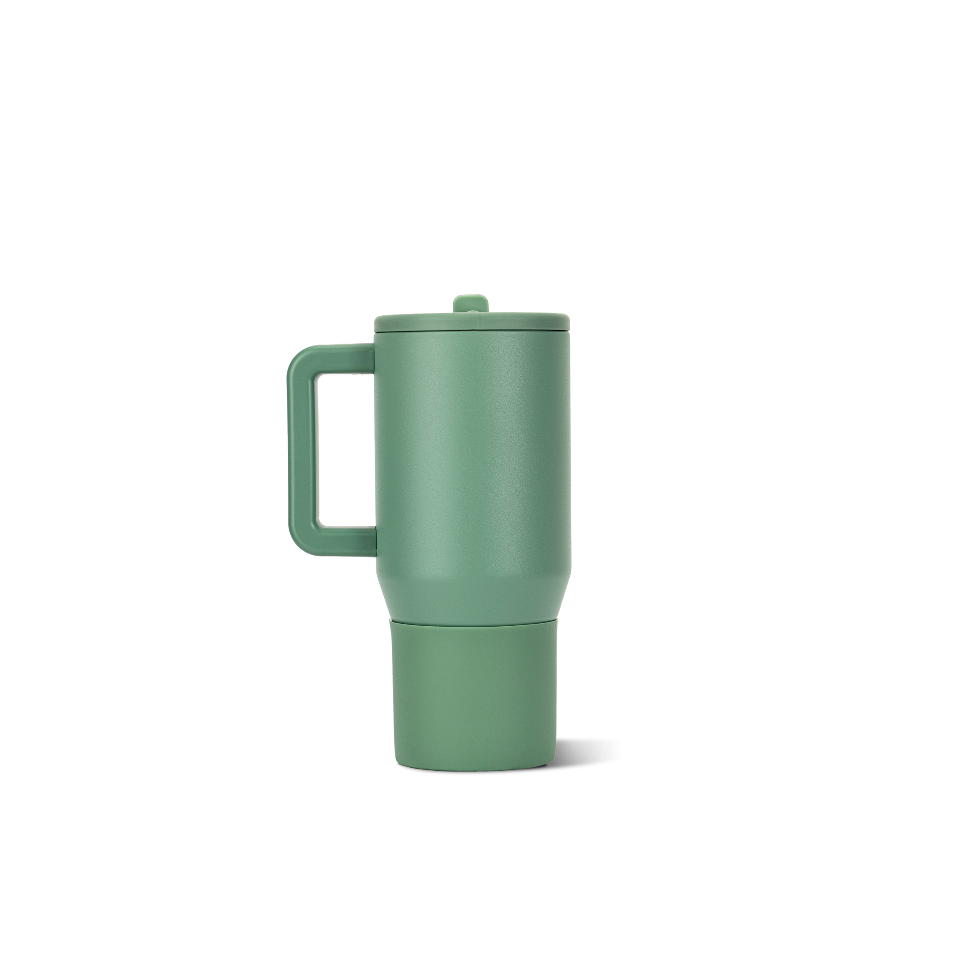 sage-d3 TRVL20-Sage-5-WPI.png