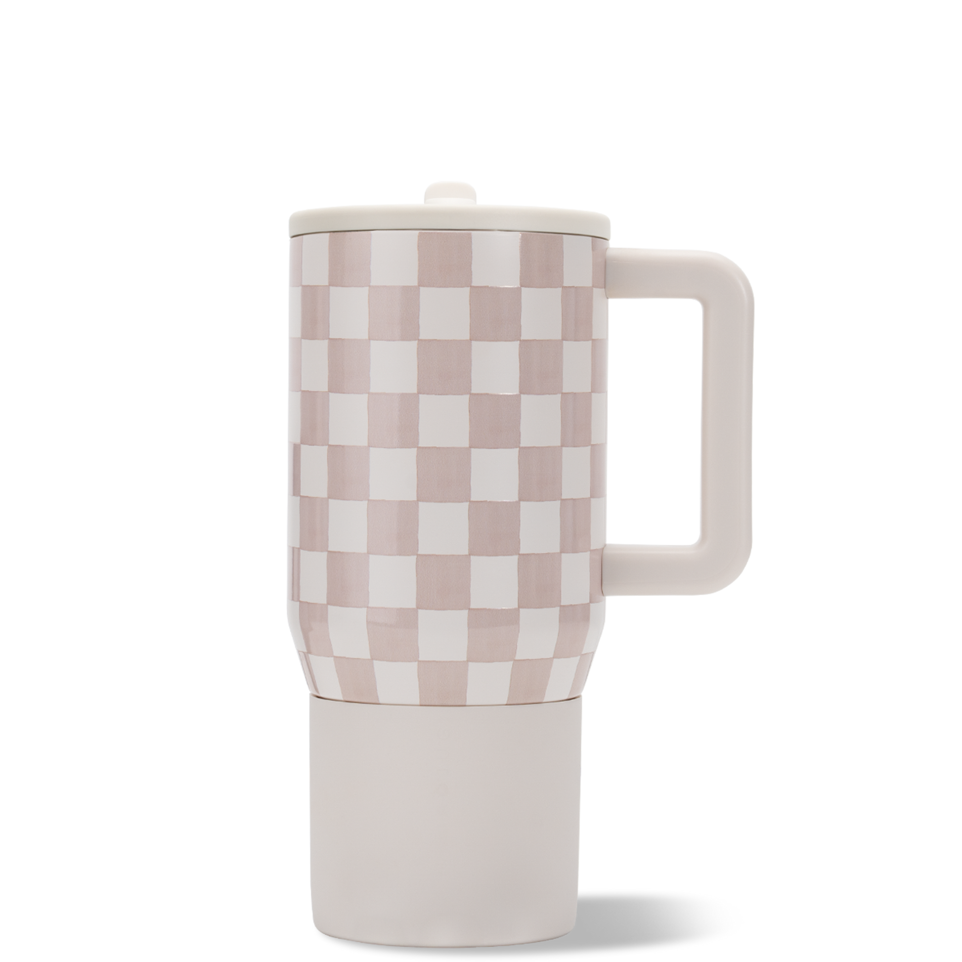 sandstone-v8 TRVL20-Sandstone-WPI-1.png