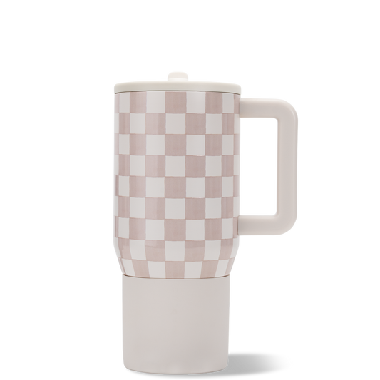 sandstone-v8 TRVL20-Sandstone-WPI-1.png