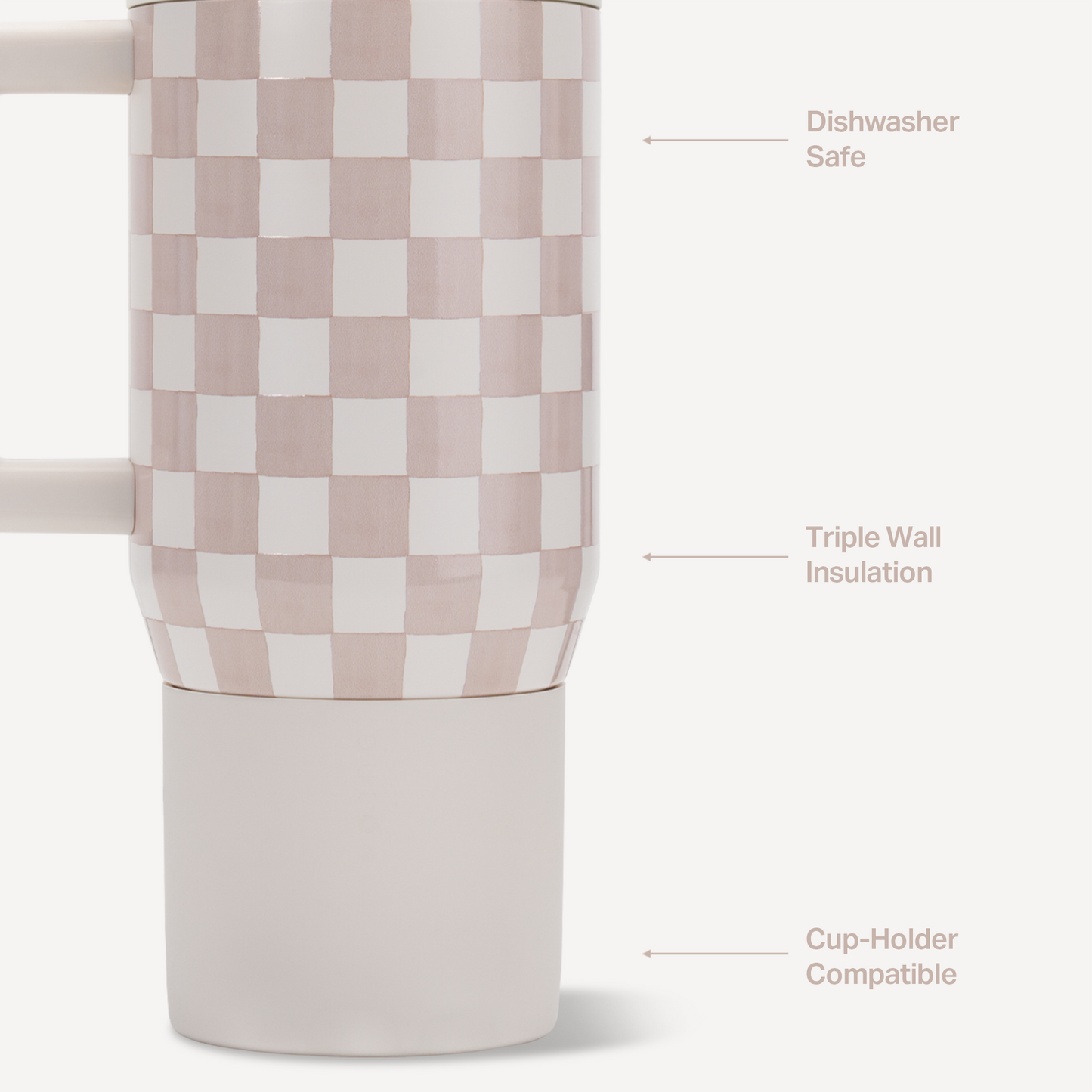 sandstone-v8 TRVL20-Sandstone-WPI-3.png