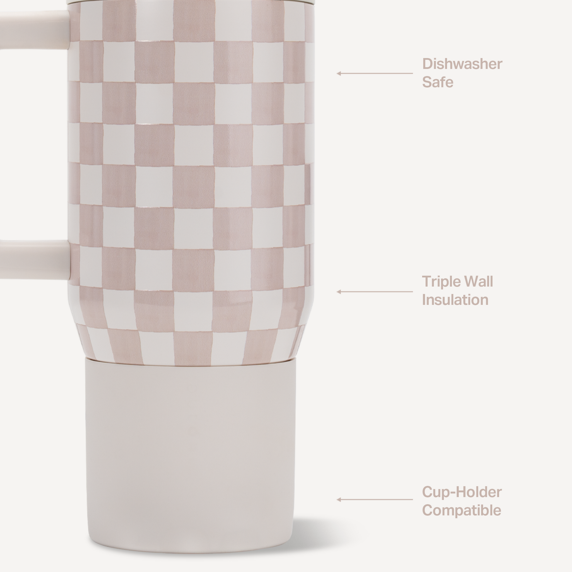 sandstone-v8 TRVL20-Sandstone-WPI-3.png