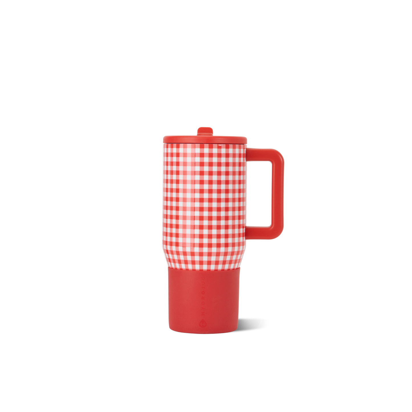 summer-picnic-i8 TRVL20-SummerPicnic-1-WPI.png