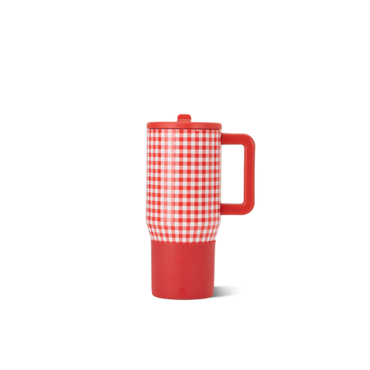 summer-picnic-i8 TRVL20-SummerPicnic-1-WPI.png