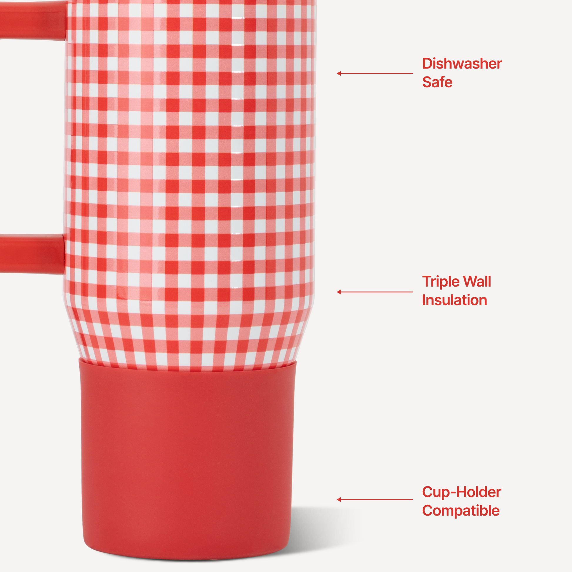 summer-picnic-i8 TRVL20-SummerPicnic-3-WPI.png