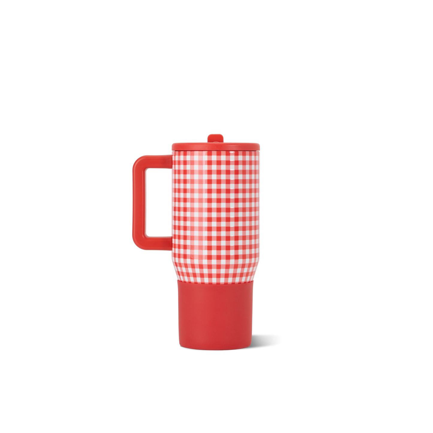 summer-picnic-i8 TRVL20-SummerPicnic-5-WPI.png