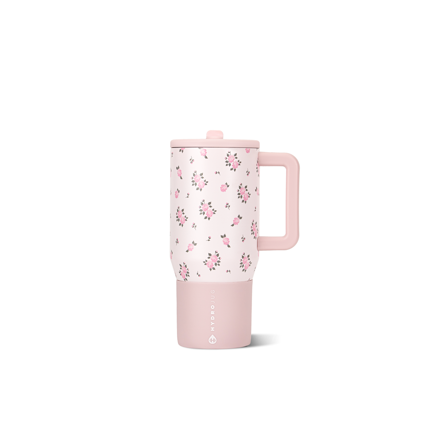 wildrose-f9 TRVL20-Wildrose-1-WPI.png