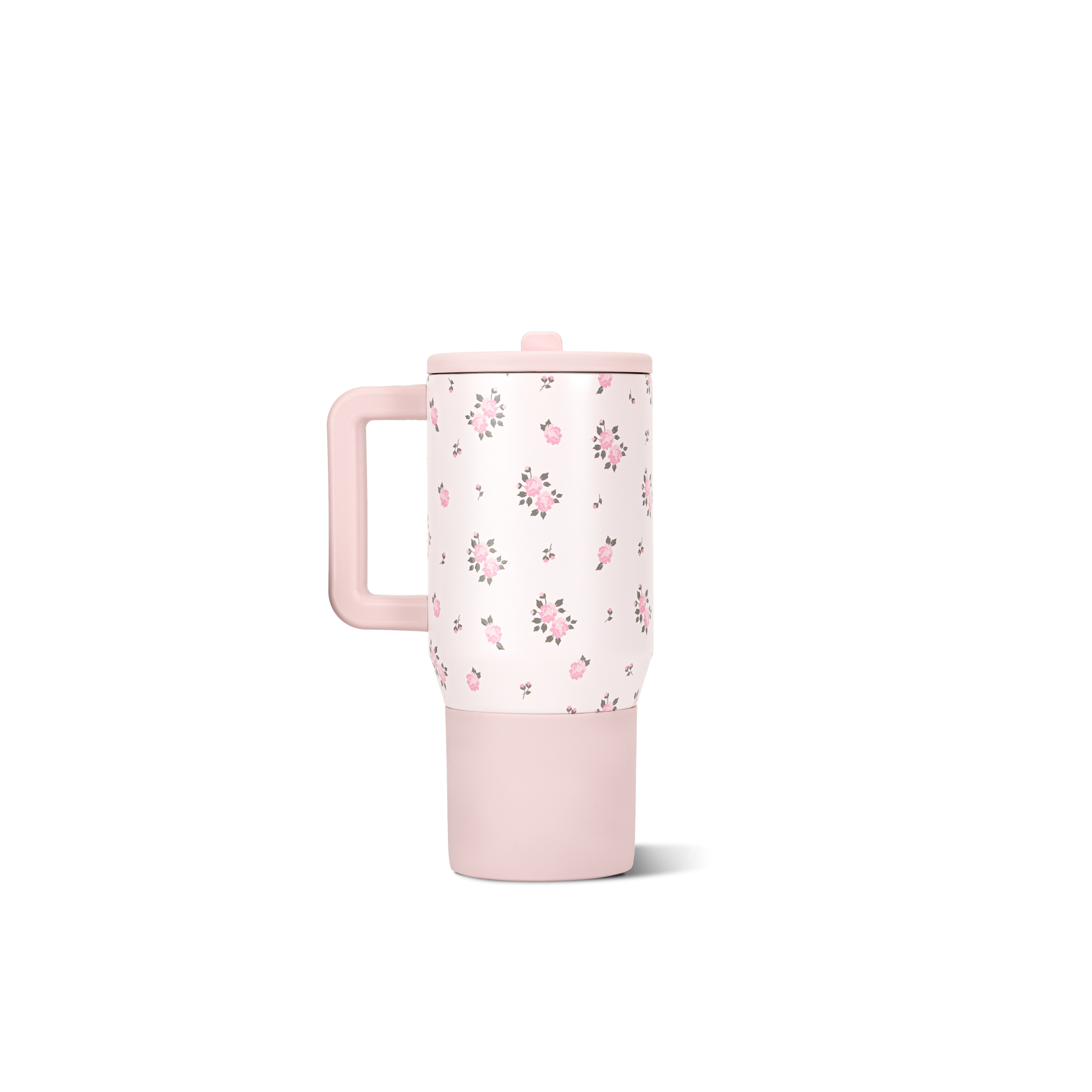 wildrose-f9 TRVL20-Wildrose-5-WPI.png