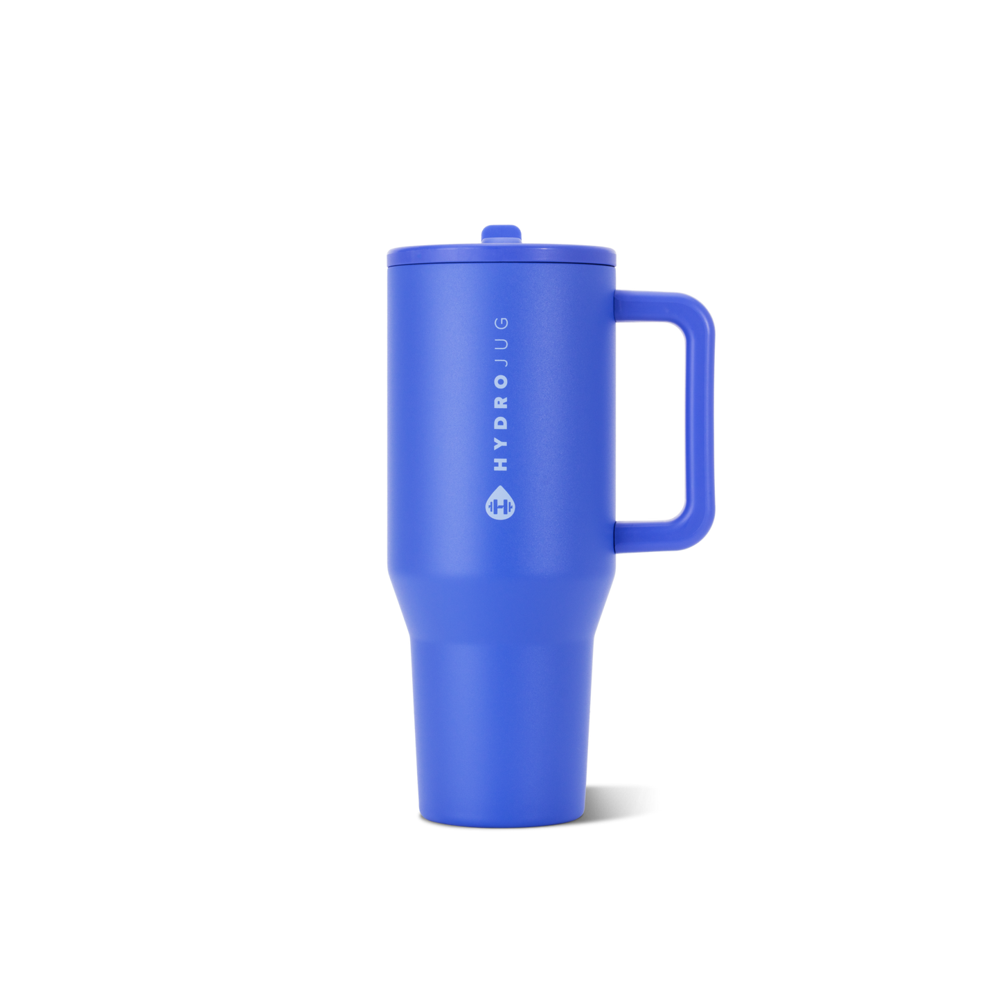 berry-pop-b8 TRVL32-BerryPop-1-WPI_12a44afe-d91f-429d-8583-80ad3bbf906f.png