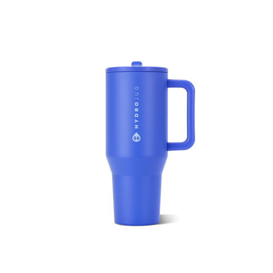berry-pop-b8 TRVL32-BerryPop-1-WPI_12a44afe-d91f-429d-8583-80ad3bbf906f.png