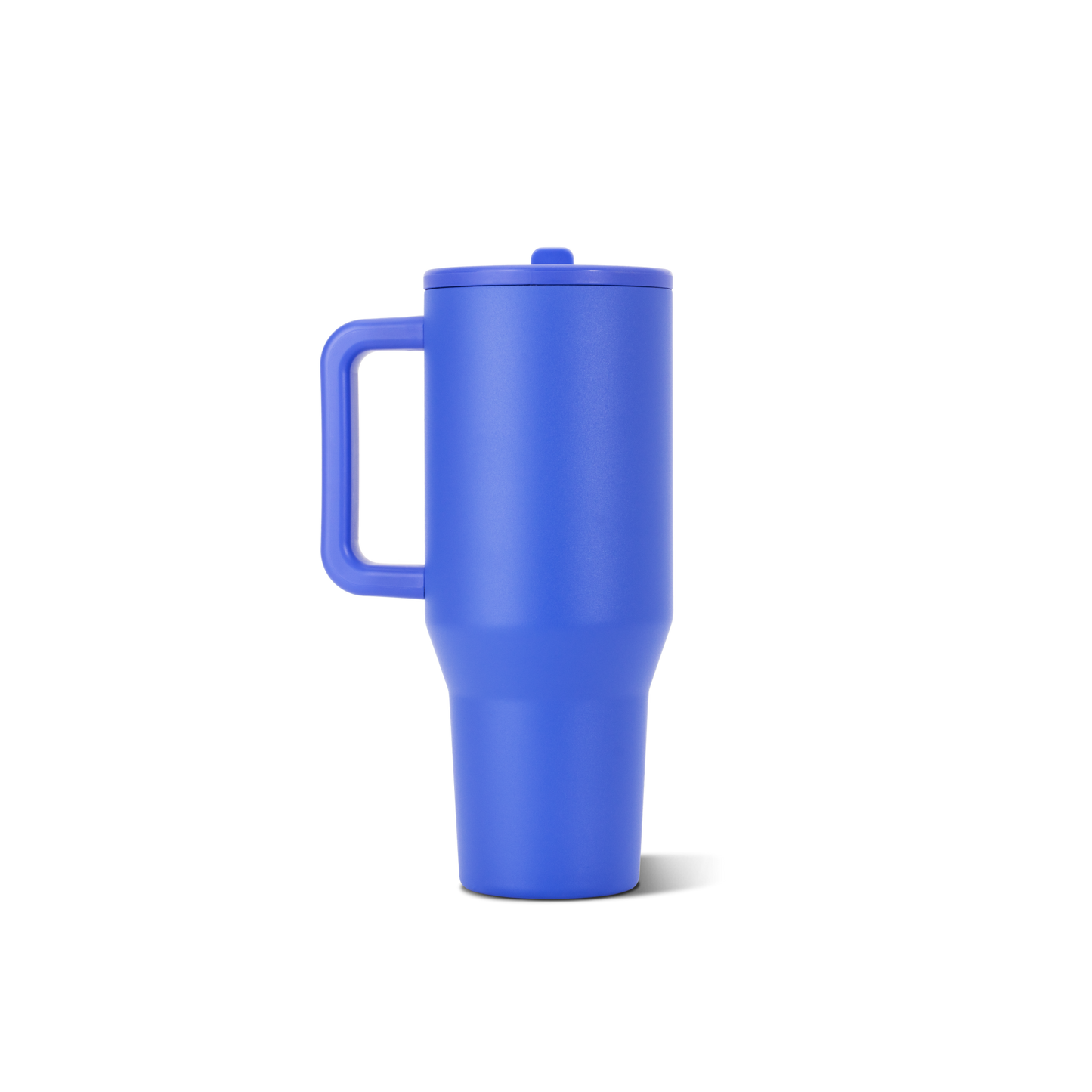 berry-pop-b8 TRVL32-BerryPop-5-WPI_b00eaaf8-568f-48e6-8e37-7751a3b9debc.png