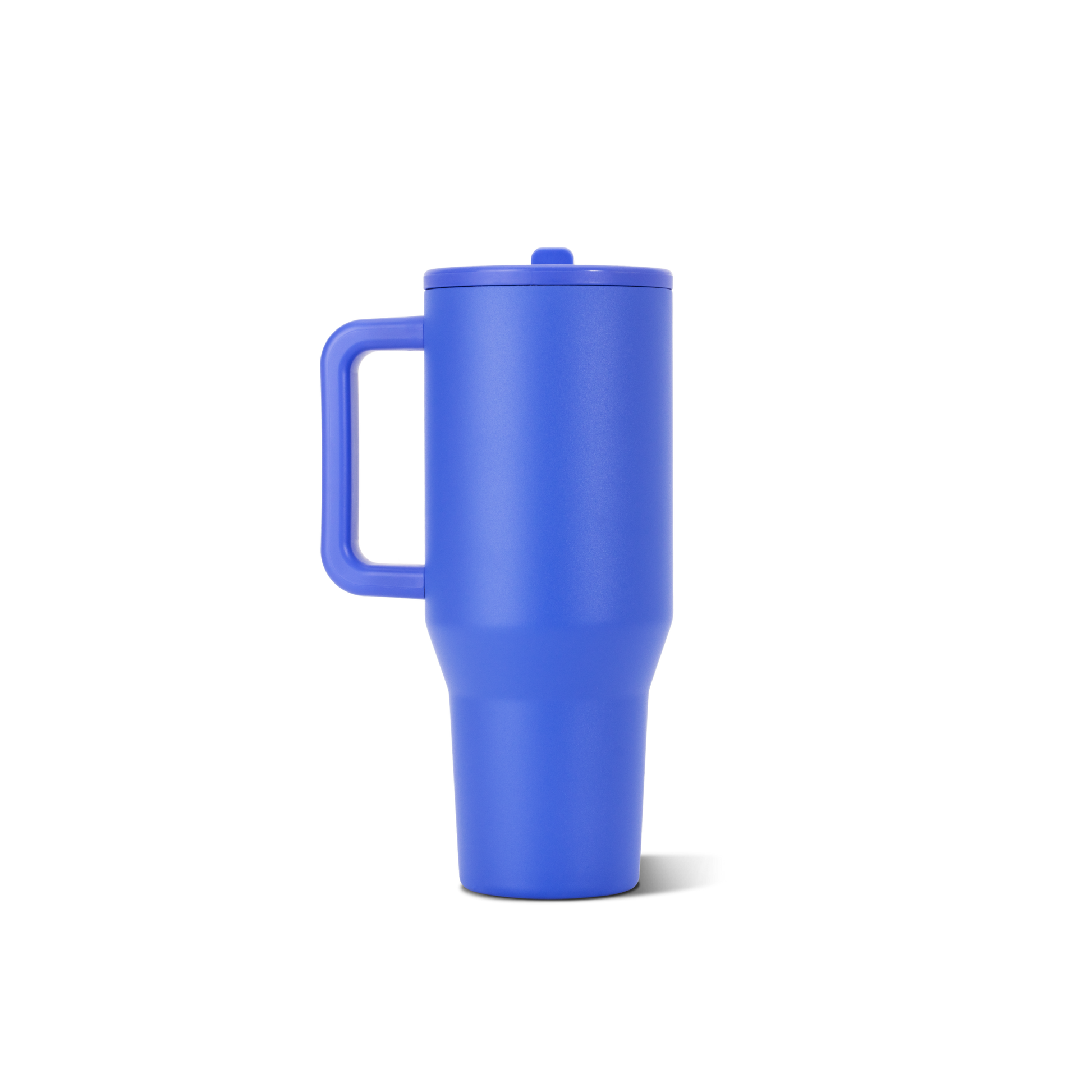 berry-pop-b8 TRVL32-BerryPop-5-WPI_b00eaaf8-568f-48e6-8e37-7751a3b9debc.png