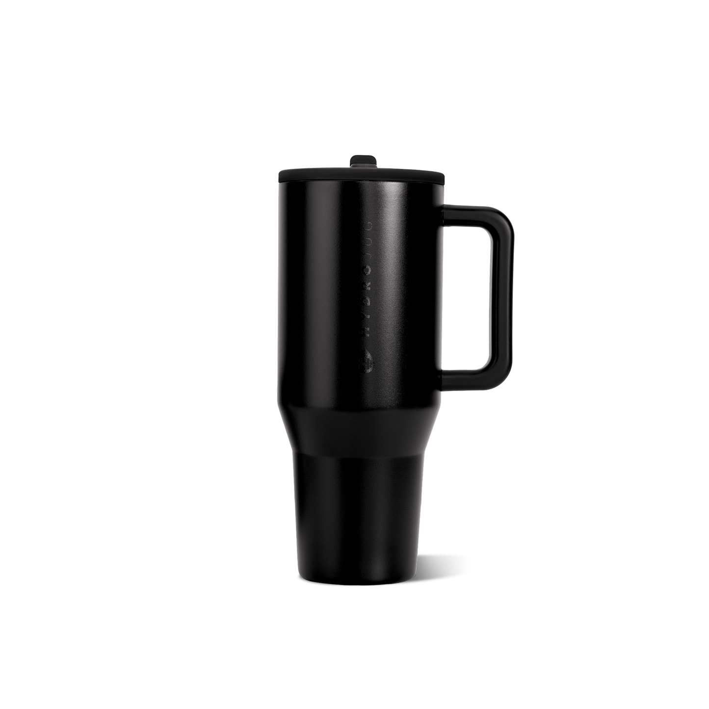 black-f1 TRVL32-Black-1-WPI.png