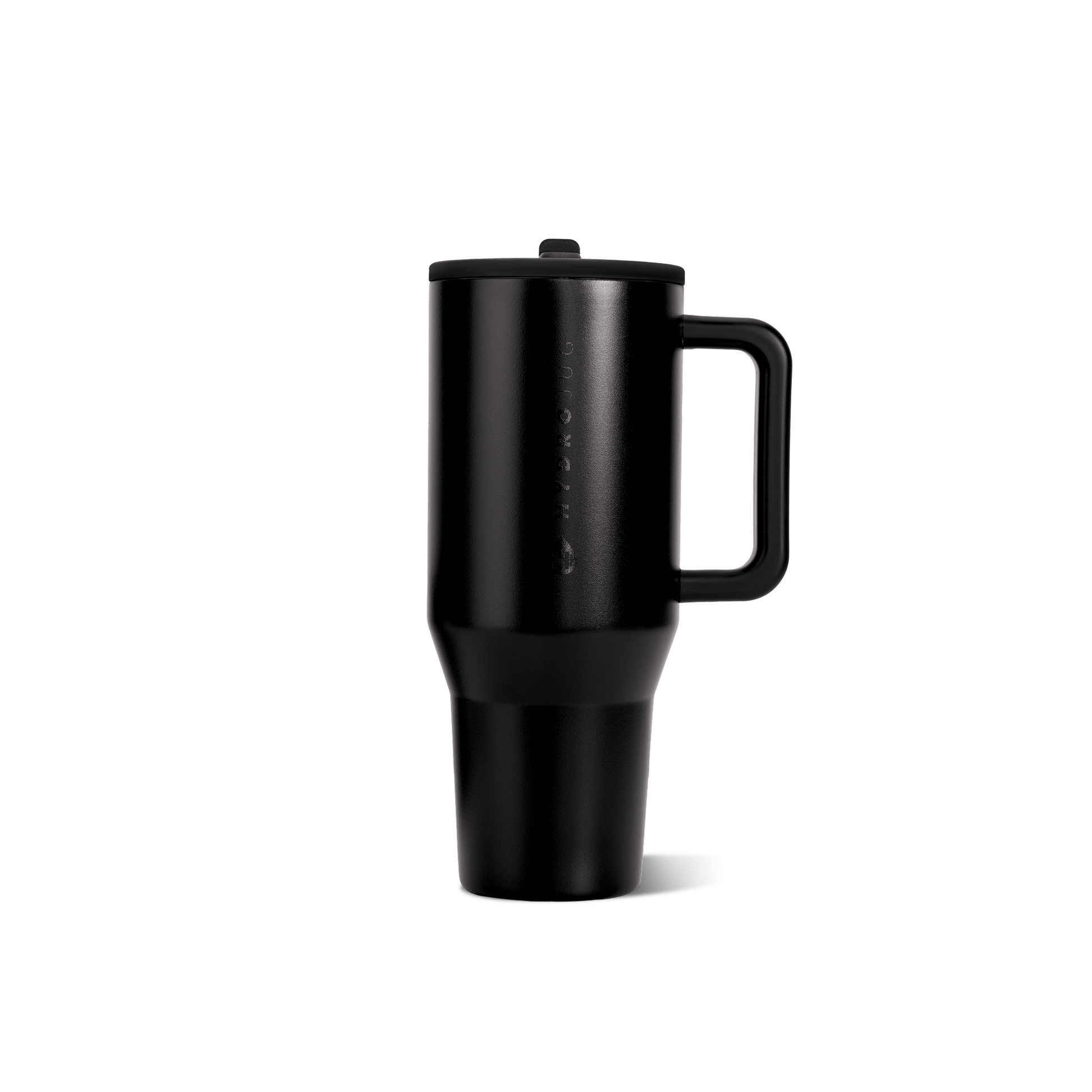 black-f1 TRVL32-Black-1-WPI.png