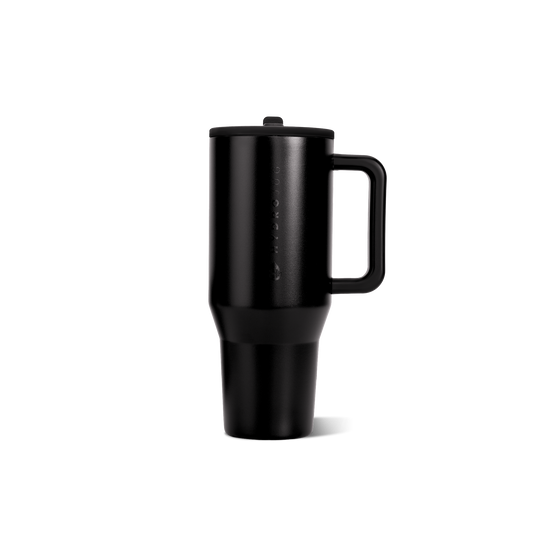 black-f1 TRVL32-Black-1-WPI.png