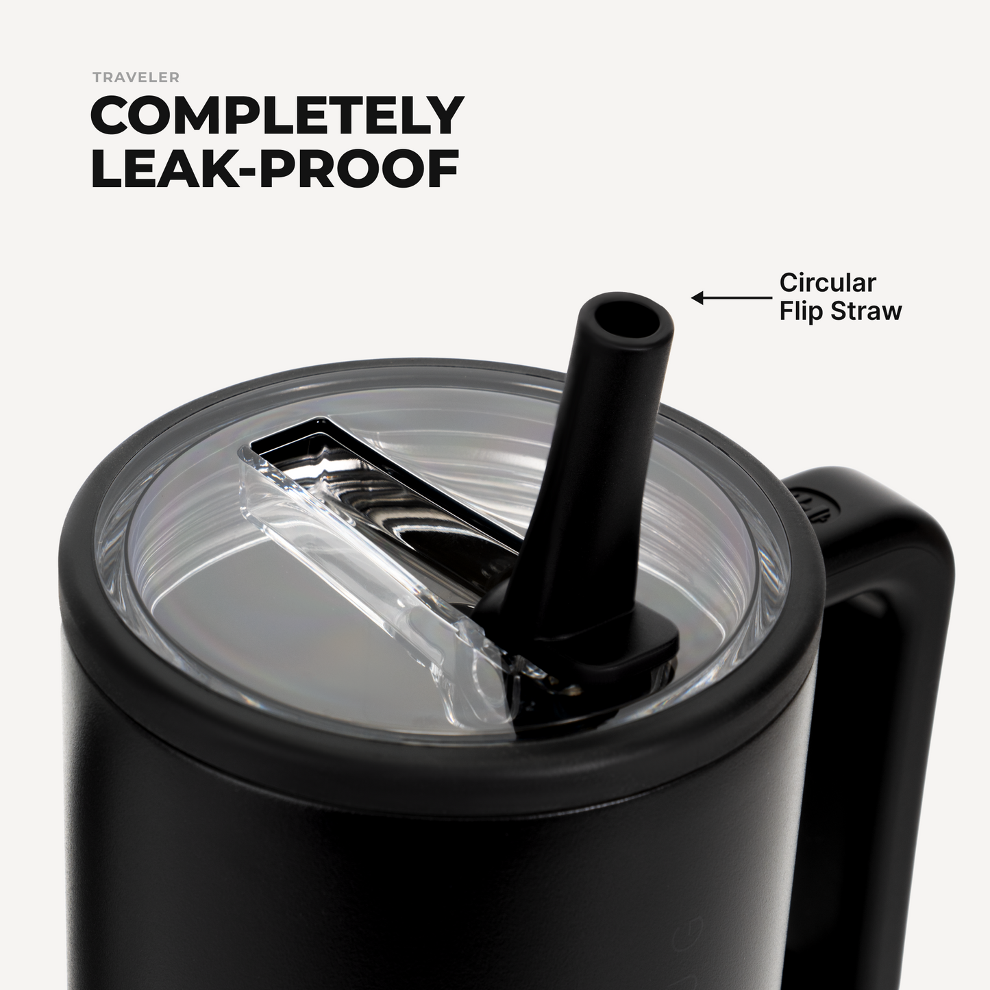 black-f1 TRVL32-Black-2-WPI.png