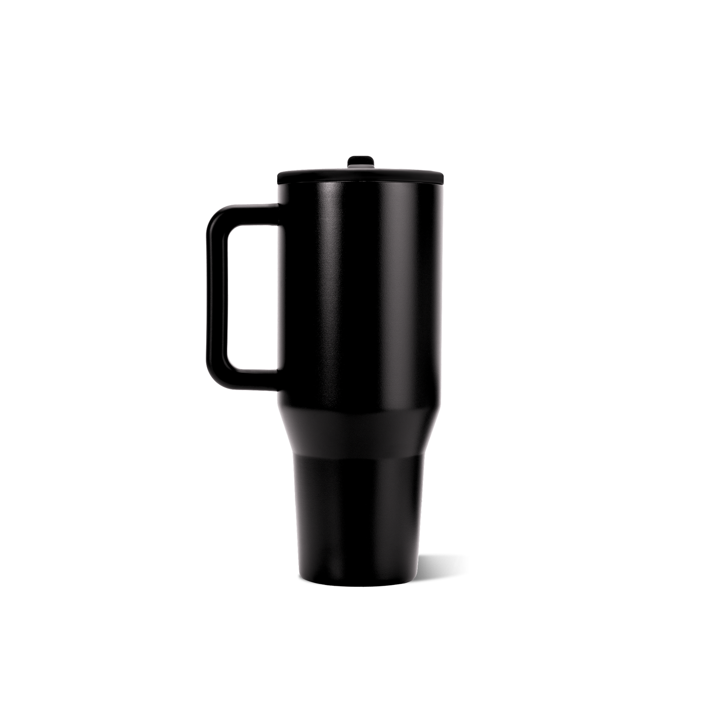 black-f1 TRVL32-Black-5-WPI-1.png