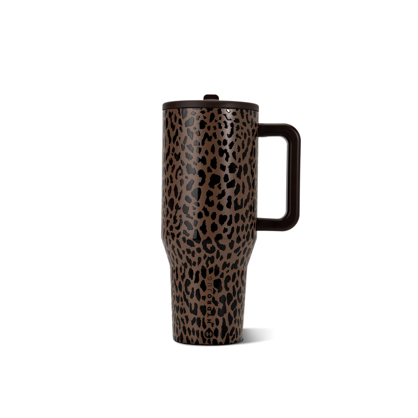 brown-leopard-y3 TRVL32-BrownLeopard-1-WPI.png