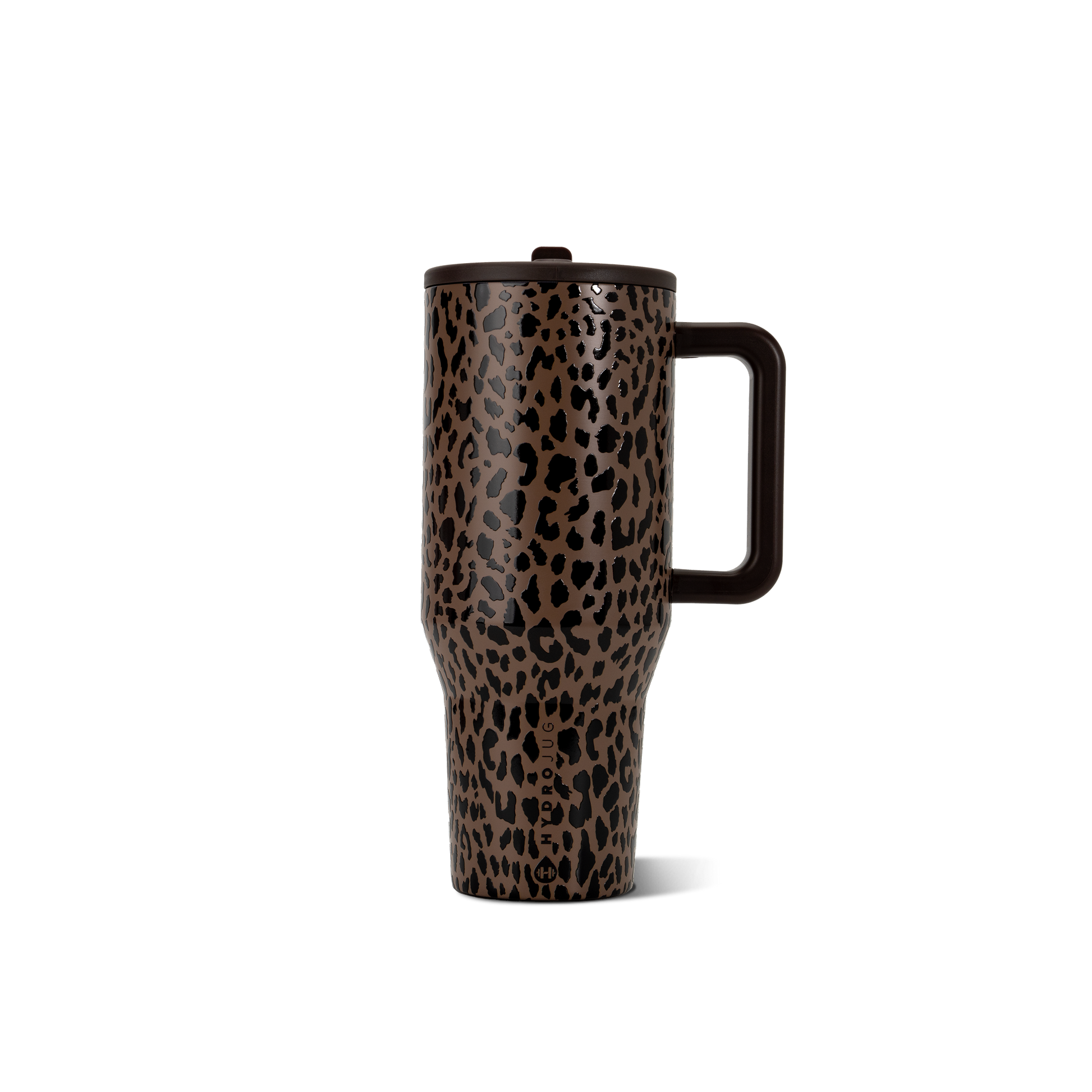 brown-leopard-y3 TRVL32-BrownLeopard-1-WPI.png