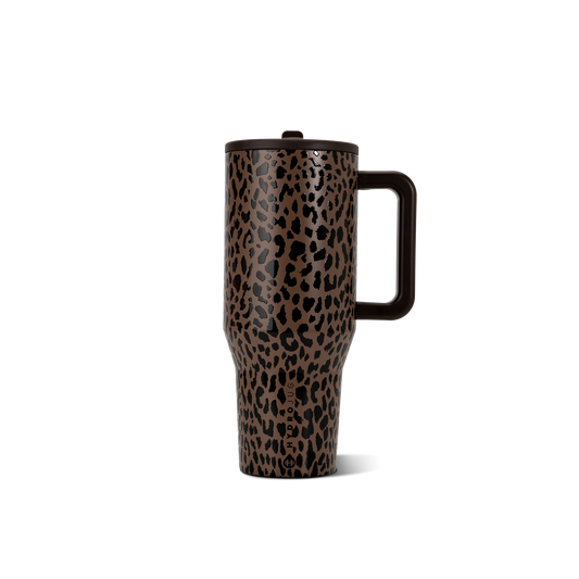 brown-leopard-y3 TRVL32-BrownLeopard-1-WPI.png
