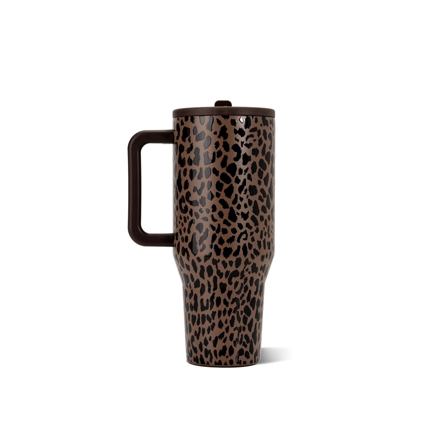 brown-leopard-y3 TRVL32-BrownLeopard-5-WPI.png