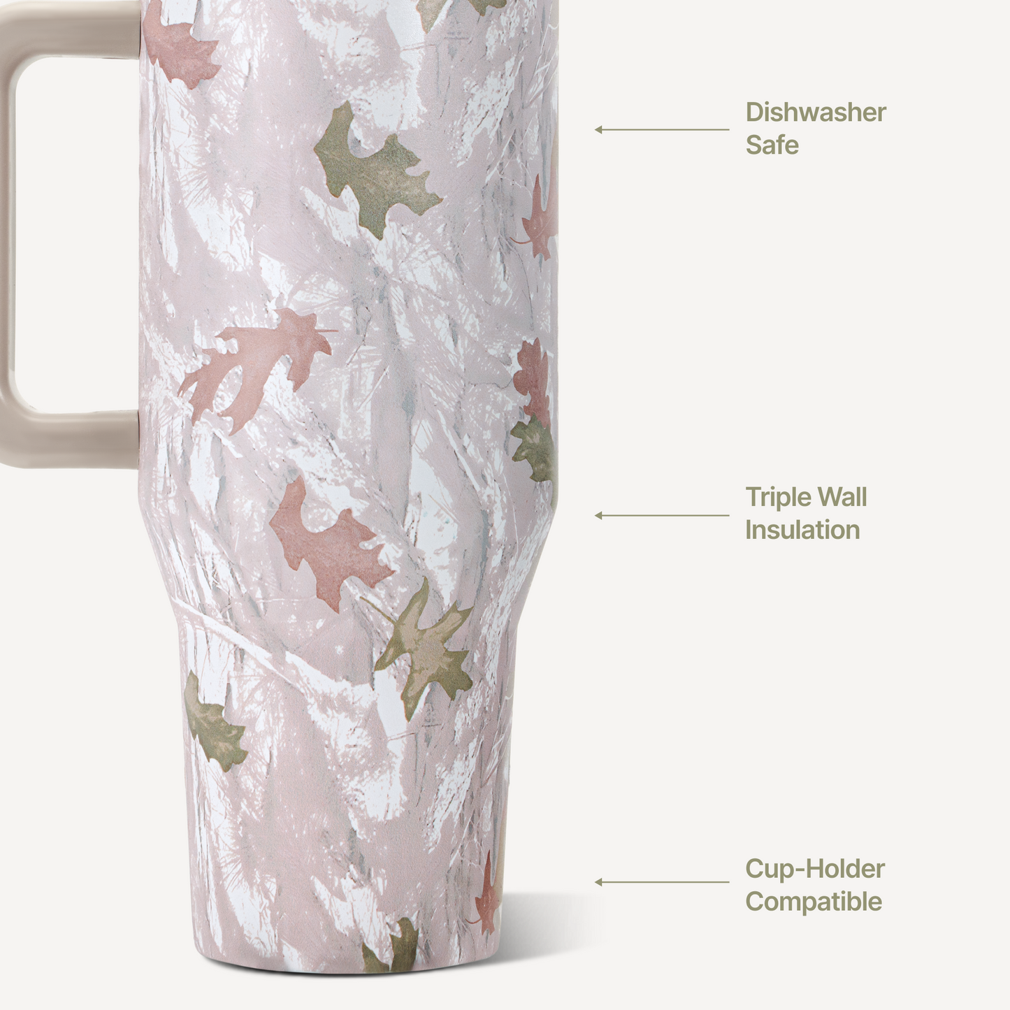 camo-w2 TRVL32-Camo-3-WPI.png