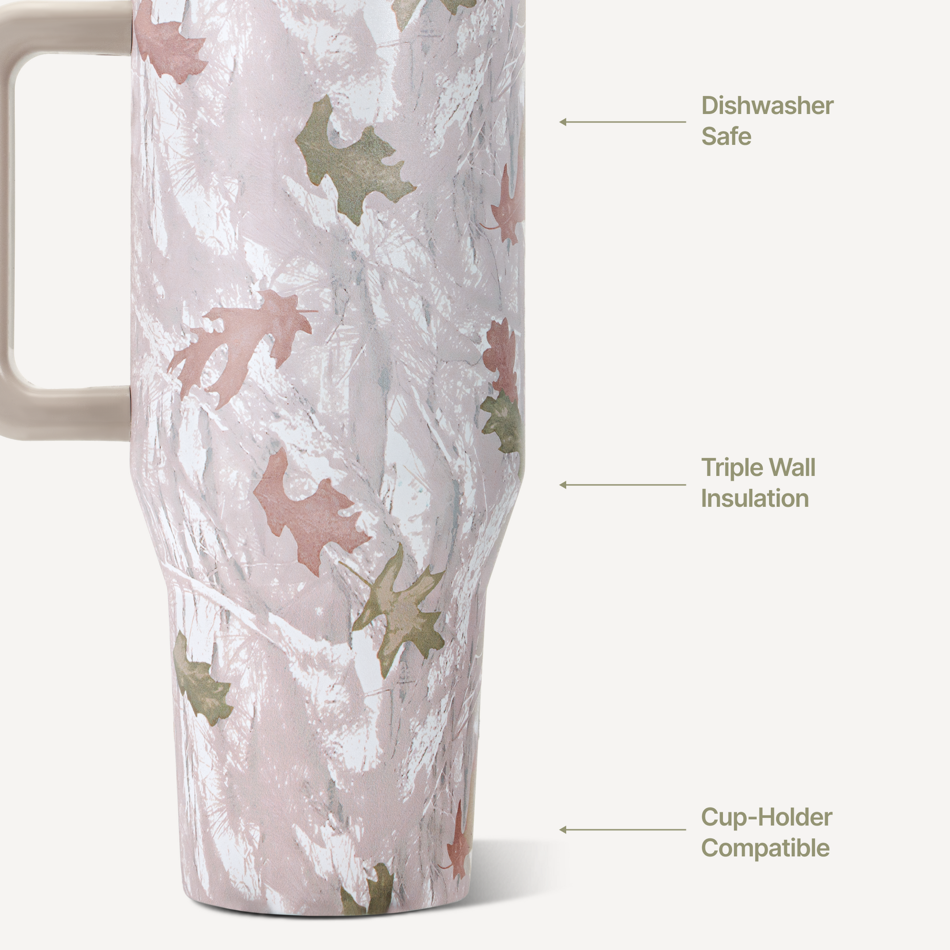 camo-w2 TRVL32-Camo-3-WPI.png