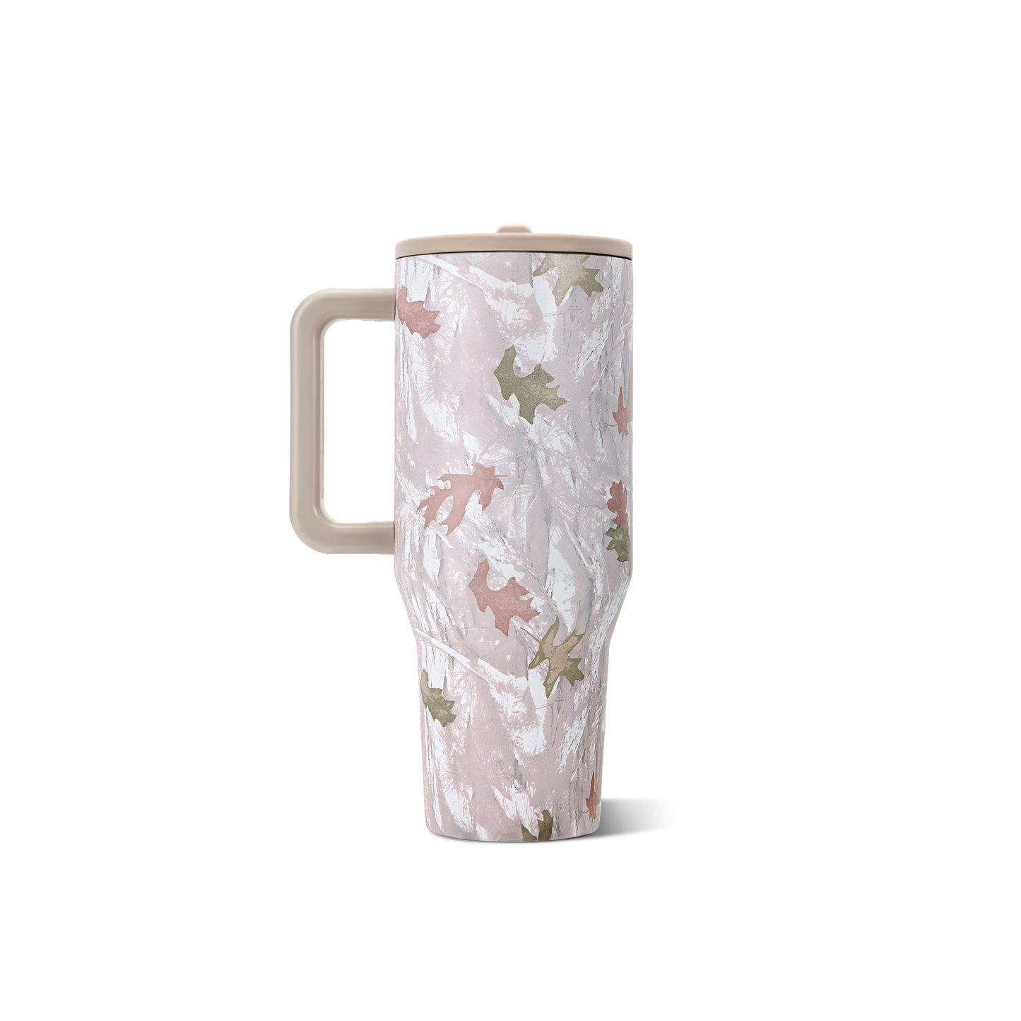 camo-w2 TRVL32-Camo-5-WPI-1.png