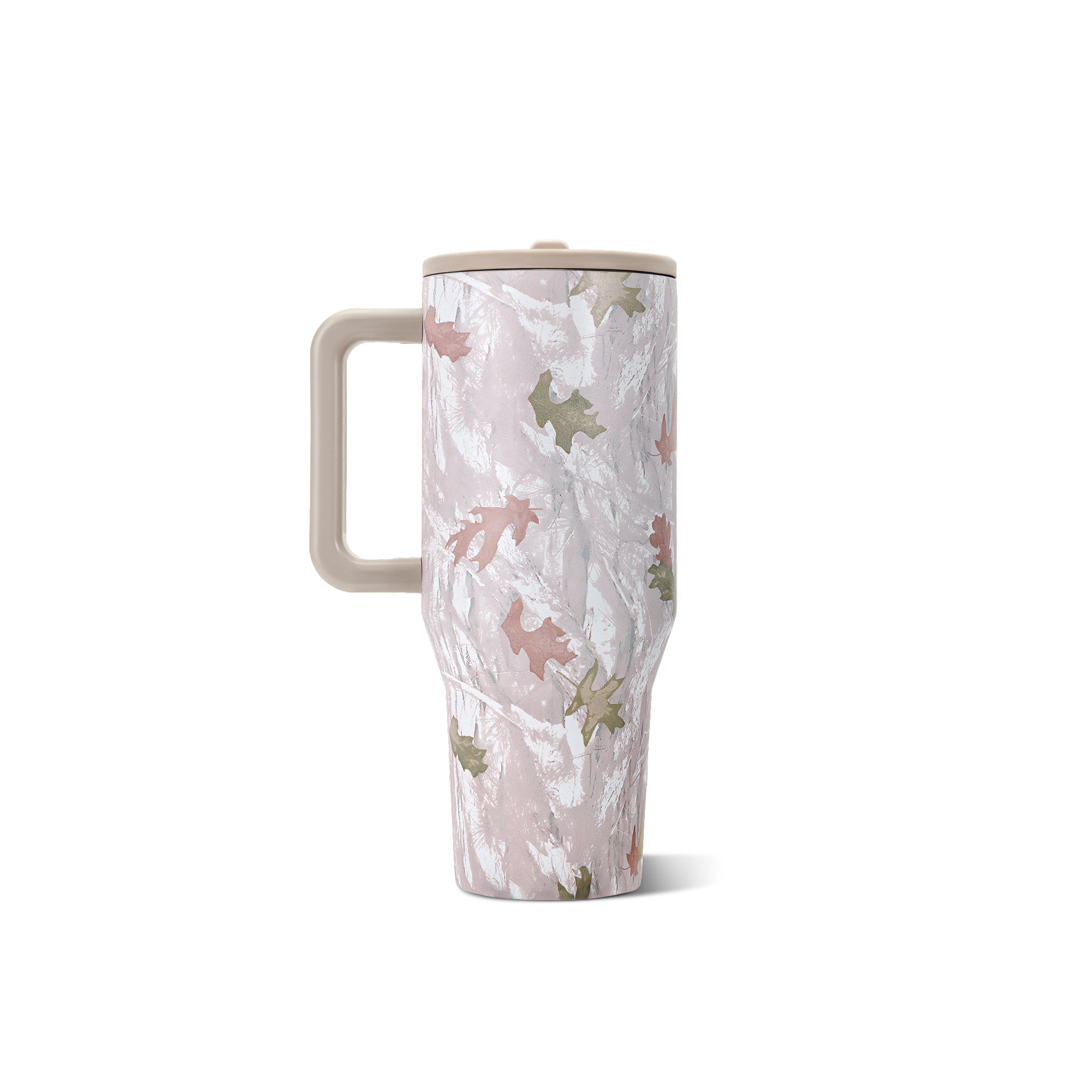 camo-w2 TRVL32-Camo-5-WPI-1.png