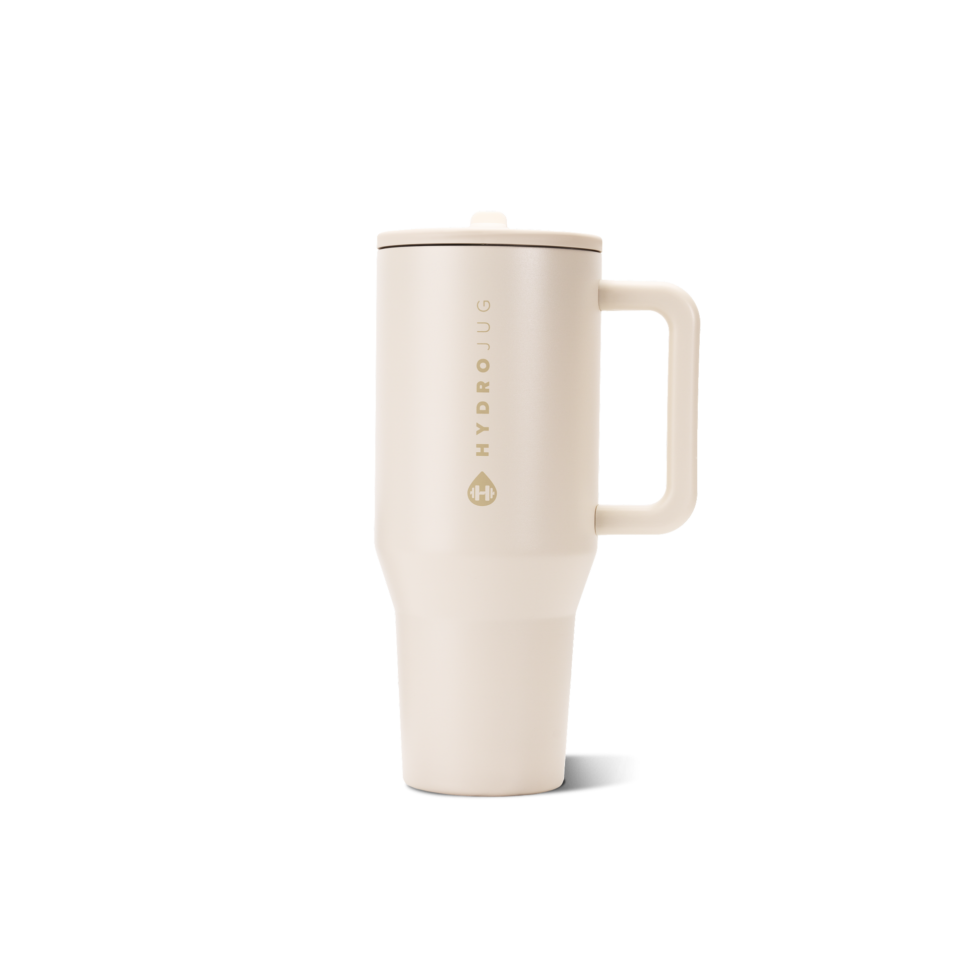 cream-o9 TRVL32-Cream-1-WPI.png