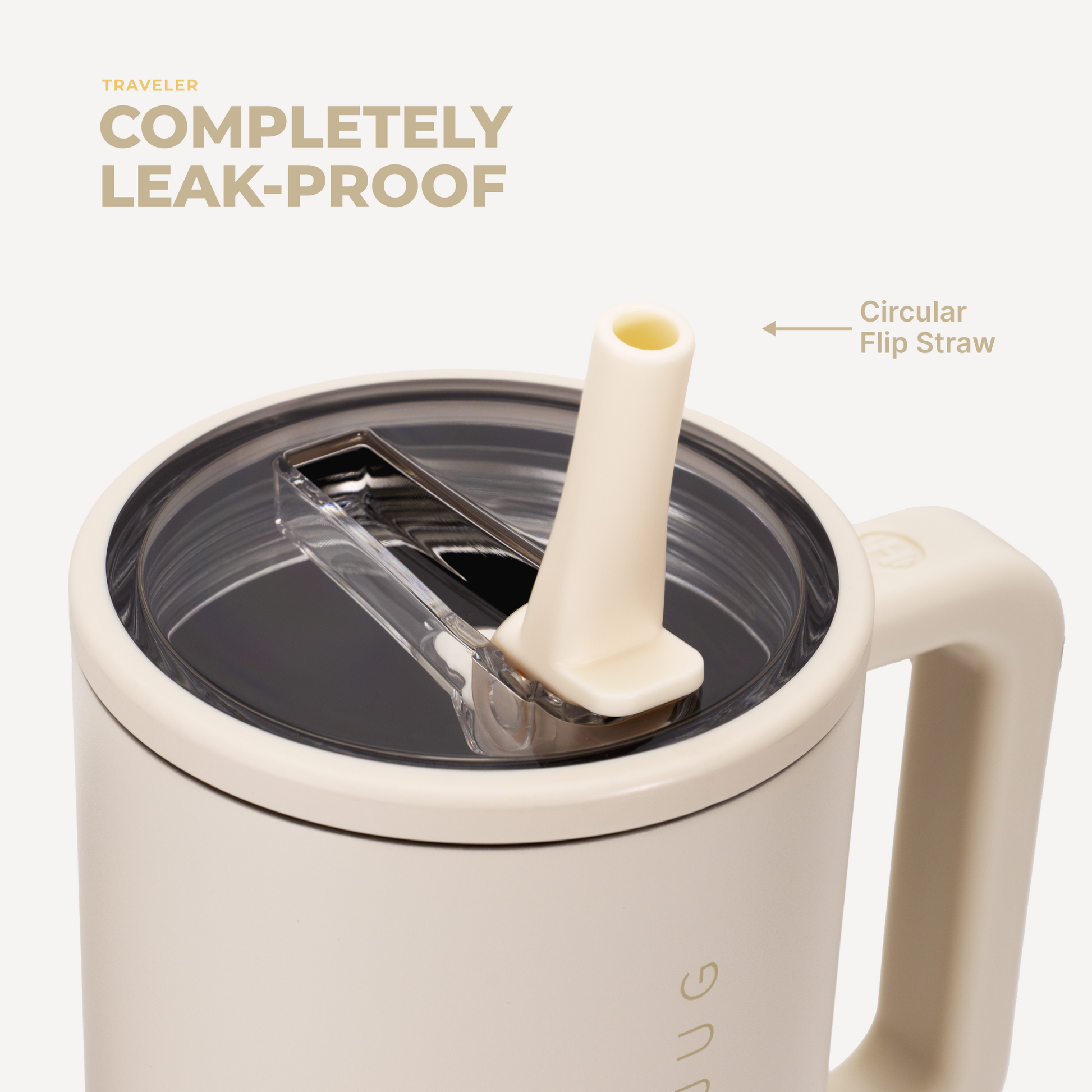 cream-o9 TRVL32-Cream-2-WPI.png