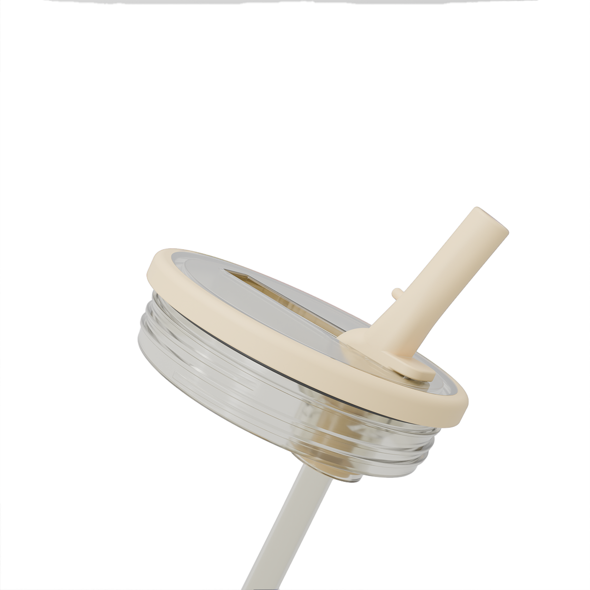 removable-traveler-lid-32oz-b2 TRVL32-Freshly_Pick_d-WPI-2_0e88dd9c-b245-4462-9380-af7bb4779452.png